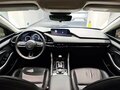 2021 Mazda 3 Axela IV (BP), серебристый, 1794000 рублей - вид 9
