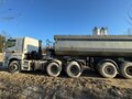 2015 КамАЗ 65206, белый, 3400000 рублей