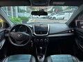 2019 Toyota Yaris DJ/DL, белый, 1180123 рублей - вид 9