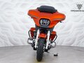 2024 Harley-Davidson Street Glide, оранжевый, 2899000 рублей - вид 3