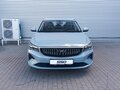 2026 Belgee S50, серый - вид 1