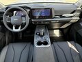 2026 Haval H3 I, серый - вид 11