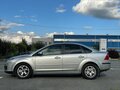 2006 Ford Focus II, серебристый, 389000 рублей - вид 7