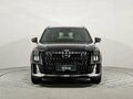 2026 GAC GS8 Dragon II, чёрный, 5349000 рублей - вид 1