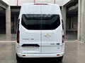 2023 Ford Transit Custom SWB I (China Market), белый, 2500000 рублей - вид 5