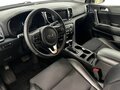2018 Kia Sportage IV, белый, 2000000 рублей - вид 9