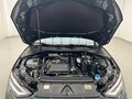 2023 Audi A3 Sportback 35 TFSI IV (8Y), зелёный, 2320000 рублей - вид 11