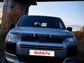 2017 Toyota Probox I Рестайлинг, серебристый, 850000 рублей
