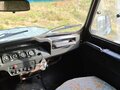 2005 УАЗ Хантер 315195, зелёный, 435000 рублей - вид 10
