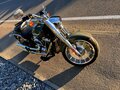 2021 Harley-Davidson Fat Boy, зелёный, 2850000 рублей - вид 2
