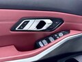 2023 BMW 3 серии Long 320Li VII (G2x) Рестайлинг, белый, 3214000 рублей - вид 7