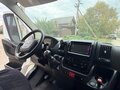 2019 Citroen Jumper, белый, 2600000 рублей - вид 3