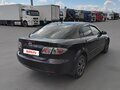 2006 Mazda 6 I (GG) Рестайлинг, пурпурный, 450000 рублей - вид 7
