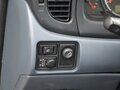 2004 Nissan Almera II (N16) Рестайлинг, золотистый - вид 10