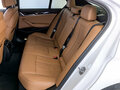 2021 BMW 5 серии 520i VII (G30/G31/G38) Рестайлинг, белый, 4350000 рублей - вид 11