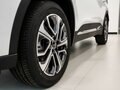 2026 Tenet T7, белый, 2985000 рублей - вид 5