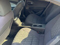 2011 Chevrolet Volt I, серый, 785000 рублей - вид 10