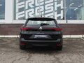 2022 Renault Megane IV Рестайлинг, чёрный, 2150000 рублей - вид 3