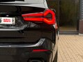 2024 BMW X3 30i xDrive III (G01) Рестайлинг, чёрный, 6100000 рублей - вид 6