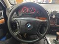 1998 BMW 5 серии 535i IV (E39), пурпурный, 590000 рублей - вид 7