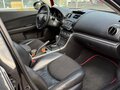 2011 Mazda 6 II (GH) Рестайлинг, чёрный, 990000 рублей - вид 8