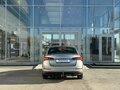 2020 Skoda Rapid II, серый, 1450000 рублей - вид 4