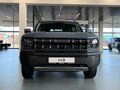2026 Haval H3 I Рестайлинг, серый, 2749000 рублей