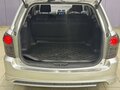 2009 Toyota Corolla Fielder X (E140, E150) Рестайлинг, серый, 649000 рублей - вид 8