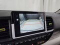2023 Hyundai Venue I, чёрный, 1644000 рублей - вид 11