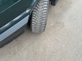 2003 Lada (ВАЗ) 2115, зелёный, 92999 рублей - вид 8
