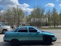2000 Lada (ВАЗ) 2110, зелёный, 250000 рублей - вид 4