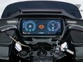 2024 Harley-Davidson CVO Road Glide, оранжевый, 4999000 рублей - вид 11