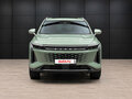2023 Exeed RX (Yaoguang), зелёный, 2650000 рублей - вид 1