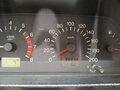 2011 Lada (ВАЗ) 2121 (4x4) I Рестайлинг, синий, 305000 рублей - вид 5
