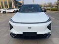 2025 Geely Galaxy L7 19.09 kWh, белый, 2877000 рублей - вид 1
