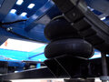 2026 Спектр SP012TR, синий, 860000 рублей - вид 8