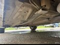 2016 Lada (ВАЗ) Granta I, белый, 199000 рублей - вид 7
