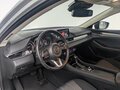 2019 Mazda 6 III (GJ) Рестайлинг 2, серый, 2350000 рублей - вид 8