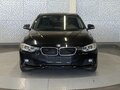 2014 BMW 3 серии 320i VI (F3x), чёрный, 1250000 рублей - вид 4