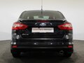 2012 Ford Focus III, чёрный, 799000 рублей - вид 5