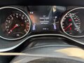 2019 Jeep Compass II, синий - вид 6