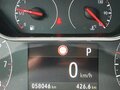 2021 Opel Grandland I (X), синий, 2190000 рублей - вид 11