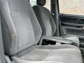 1996 Honda CR-V I, красный - вид 6