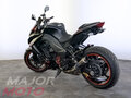 2013 Kawasaki Z 1000, чёрный, 779000 рублей - вид 6