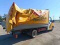 2024 ГАЗ ГАЗель Next, белый, 1879605 рублей - вид 2