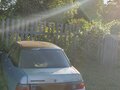 2002 Lada (ВАЗ) 2110, серый - вид 2