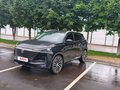 2023 Changan CS55 Plus II, чёрный, 2050000 рублей - вид 8