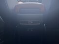 2023 Geely Coolray I, белый, 1690000 рублей - вид 9