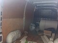 2019 Renault Master, белый, 2000000 рублей - вид 4