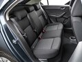 2016 Skoda Rapid I, серый, 1069000 рублей - вид 6
